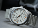 cadisen-src:3f3b9c94502f CADISEN Titanium TI-7 Autodyne Cream Enamel