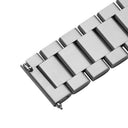 cadisen-src:ab0411e8734c TI-7 Titanium Strap-20mm