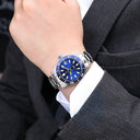 cadisen-src:3d28429221aa CADISEN C8207M Dive 38mm Mechanical Man Watch