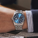 cadisen-src:656abb40b8cf CADISEN C8053M Classic 38mm MIYOTA8215 Mechanical Man Watch