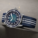 cadisen-src:faaaf41cfd35 CADISEN Deep Explorer C8239M Diver 42mm Mechanical Man Watch