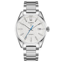 cadisen-src:1ff6c68d7711 CADISEN C8226M Casual 40mm Mechanical Man Watch