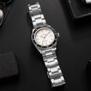 cadisen-src:33a2c7fdb560 CADISEN C8206M Vintage 38mm NH35 Mechanical Man Watch