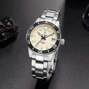 cadisen-src:e3b79931fad3 CADISEN C8207M Dive 38mm Mechanical Man Watch