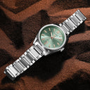 cadisen-src:0262310a9e89 CADISEN C8227M Casual 40mm Mechanical Man Watch