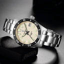 cadisen-src:e387c74a3094 CADISEN C8207M Dive 38mm Mechanical Man Watch