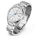 cadisen-src:96ebb30ed5ce CADISEN C8226M Casual 40mm Mechanical Man Watch