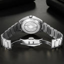 cadisen-src:d6bb40692042 CADISEN C8227M Casual 40mm Mechanical Man Watch