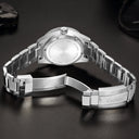 cadisen-src:9d09468d89fa CADISEN C8207M Dive 38mm Mechanical Man Watch