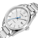 cadisen-src:de214e71b10c CADISEN C8226M Casual 40mm Mechanical Man Watch