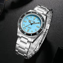 cadisen-src:83b78d11323e CADISEN C8206M Vintage 38mm NH35 Mechanical Man Watch