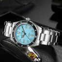 cadisen-src:7c8859f10e5c CADISEN C8206M Vintage 38mm NH35 Mechanical Man Watch