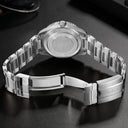 cadisen-src:f07d39e0e12b CADISEN C8206M Vintage 38mm NH35 Mechanical Man Watch