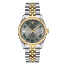 cadisen-src:c62c1c66879f CADISEN C8211M Classic 38mm MIYOTA8215 Mechanical Man Watch