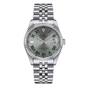 cadisen-src:a271459aeed8 CADISEN C8211M Classic 38mm MIYOTA8215 Mechanical Man Watch