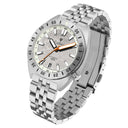 cadisen-src:bd6830797fc4 CADISEN C8231M Diver 38.5mm Mechanical Man Watch