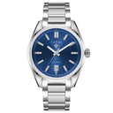 cadisen-src:c857fb928cea CADISEN C8227M Casual 40mm Mechanical Man Watch