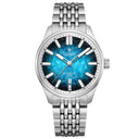 cadisen-src:64fc2be43bb0 CADISEN C8247M Diver 40mm  Mechanical Man Watch