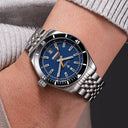 cadisen-src:a5aca8c84eb2 CADISEN C8237M Diver 40mm Mechanical Man Watch