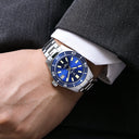 cadisen-src:2c4c54806c5b CADISEN C8207M Dive 38mm Mechanical Man Watch