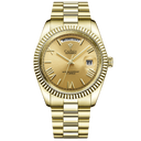 cadisen-src:9910d0c0671f CADISEN C8185M Classic 40mm MIYOTA8285 Mechanical Man Watch