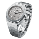 cadisen-src:8aabdf1b7ea0 CADISEN C8193M Casual 42mm Mechanical Man Watch