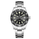 cadisen-src:ad201031c89e CADISEN C8207M Dive 38mm Mechanical Man Watch