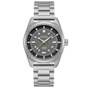 cadisen-src:7227f5bdd1eb CADISEN Titanium TI-7 Autodyne Gunmetal Titanium Strap