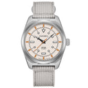 cadisen-src:39bd63ebc5d4 CADISEN Titanium TI-7 Autodyne Cream Enamel