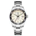 cadisen-src:d22f4a9c2570 CADISEN C8207M Dive 38mm Mechanical Man Watch