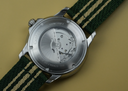 cadisen-src:80ac70bbaabc CADISEN C8239M Diver 42mm Mechanical Man Watch