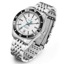 cadisen-src:049b0f9a63fa CADISEN C8237M Diver 40mm Mechanical Man Watch