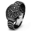 cadisen-src:8df305008b0b CADISEN Chronograph 42mm VD53 Quartz Watch
