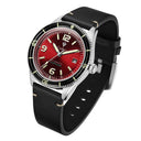 cadisen-src:eb5878360749 CADISEN C8243M Casual 40mm  Mechanical Man Watch