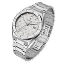 cadisen-src:4adfd348aacb CADISEN C8242M Casual 40mm  Mechanical Man Watch