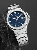 cadisen-src:84491c95cd53 CADISEN C8242M Casual 40mm  Mechanical Man Watch