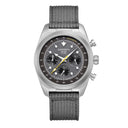cadisen-src:e27213c35fcf CADISEN Titanium TI-7 Multisync Gunmetal Gray