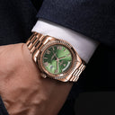 cadisen-src:379ab4719fdd CADISEN C8185M Classic 40mm MIYOTA8285 Mechanical Man Watch