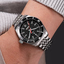 cadisen-src:9bceeca92beb CADISEN C8237M Diver 40mm Mechanical Man Watch