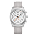 cadisen-src:86a3624a7dcd CADISEN Titanium TI-7 Multisync Cream Enamel