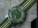 cadisen-src:e4bda799eaed CADISEN C8239M Diver 42mm Mechanical Man Watch