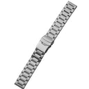 cadisen-src:adbac09469fe TI-7 Titanium Strap-20mm