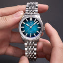 cadisen-src:5f22cf5dfffc CADISEN C8247M Diver 40mm  Mechanical Man Watch