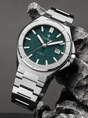 cadisen-src:3aec5b69bfc0 CADISEN C8242M Casual 40mm  Mechanical Man Watch