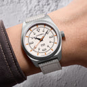 cadisen-src:c4122f14dd10 CADISEN Titanium TI-7 Autodyne Cream Enamel