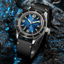 cadisen-src:7a1227d19780 CADISEN C8243M Casual 40mm  Mechanical Man Watch