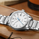 cadisen-src:35715a32c5f9 CADISEN C8226M Casual 40mm Mechanical Man Watch
