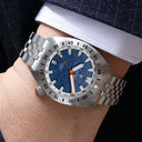 cadisen-src:f2381836a01f CADISEN C8231M Diver 38.5mm Mechanical Man Watch