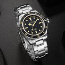 cadisen-src:62d0cad5cecd CADISEN C8206M Vintage 38mm NH35 Mechanical Man Watch