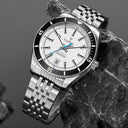 cadisen-src:bf589fc0eecb CADISEN C8237M Diver 40mm Mechanical Man Watch